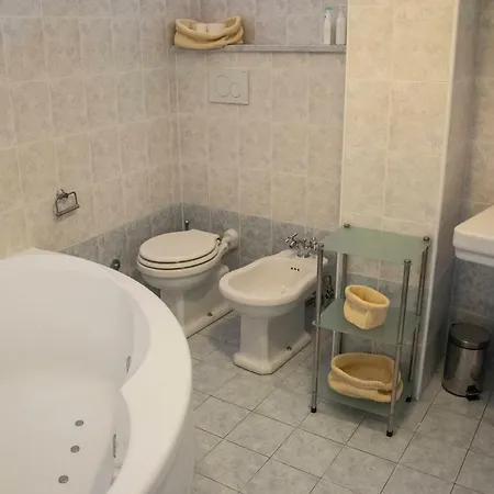 Сasa de vacaciones Maison Beaux-arts *