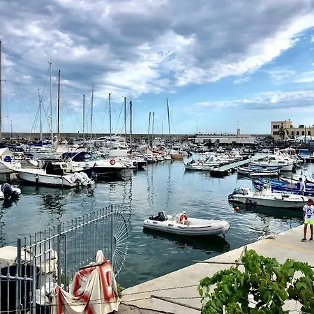 Hébergement de vacances Maison Beaux-arts