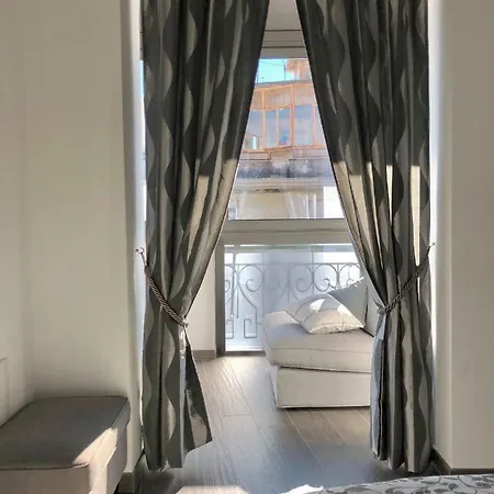 Maison Beaux-arts *