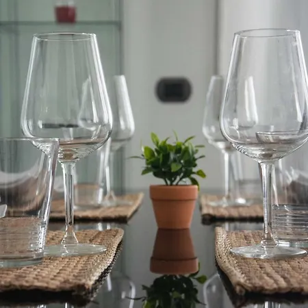 Будинок відпочинку Maison Beaux-arts