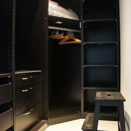 Maison Beaux-arts 度假居 圣雷默