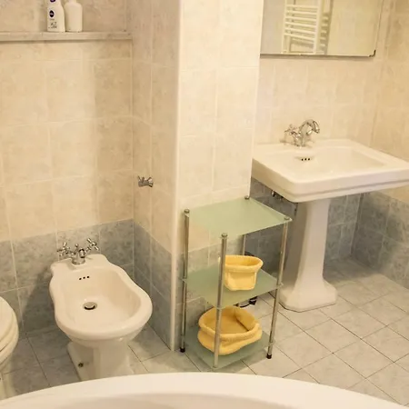 Maison Beaux-arts Санремо