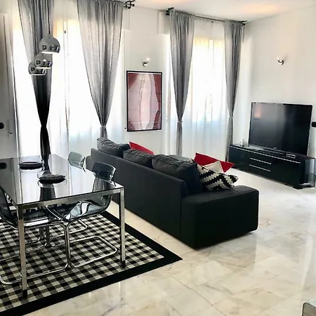 Maison Beaux-arts 度假居 圣雷默