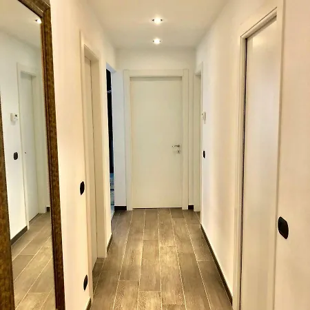 Maison Beaux-arts 圣雷默