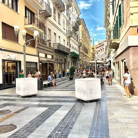 Maison Beaux-arts Будинок відпочинку