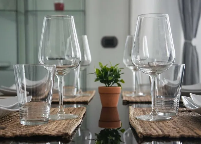 بيت للعطل Maison Beaux-arts