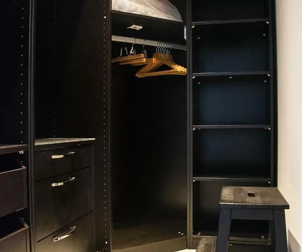 Maison Beaux-arts Casa vacanze Sanremo