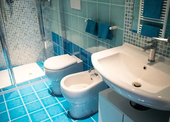 بيت للعطل Maison Beaux-arts