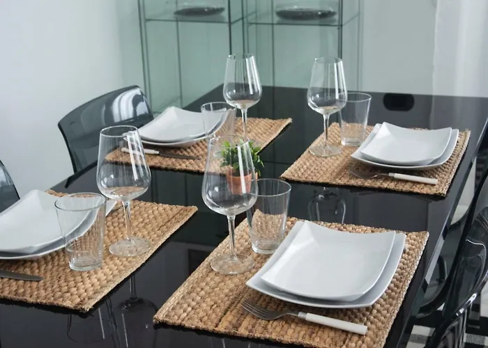 Maison Beaux-arts سانريمو