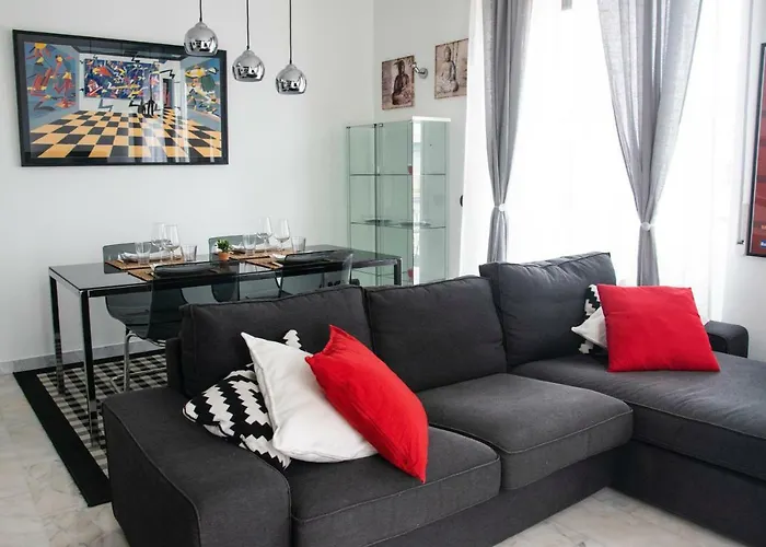 بيت للعطل Maison Beaux-arts