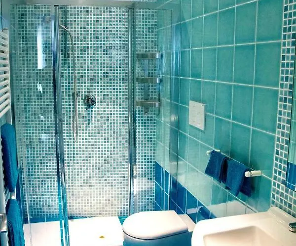 度假居 Maison Beaux-arts *