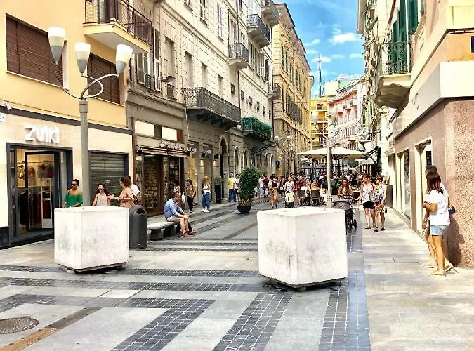 Maison Beaux-arts بيت للعطل