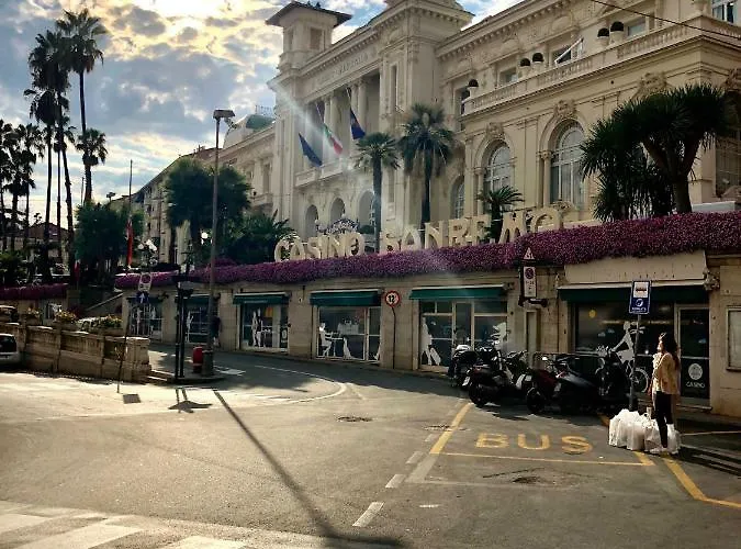 Casa vacanze Maison Beaux-arts